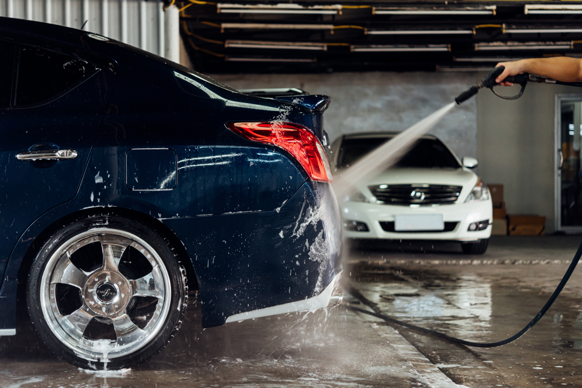 <span style="font-weight: bold;">Евромойка-Детейлинк </span>